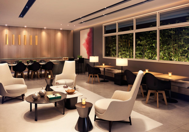 Imagem Apartamento com 2 Quartos à Venda, 69 m² em Vila Ipojuca - São Paulo Imagem Apartamento com 2 Quartos à Venda, 69 m² em Vila Ipojuca - São Paulo