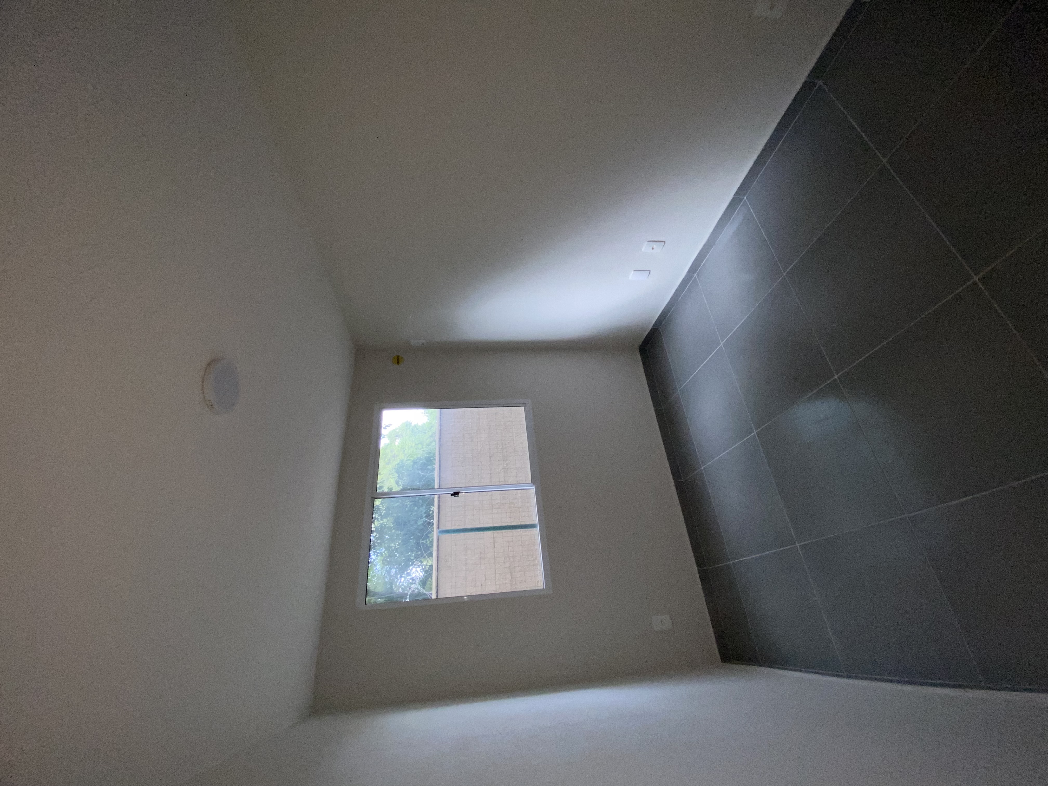 Imagem Apartamento com 2 Quartos à Venda, 41 m² em Guaratiba - Rio de Janeiro