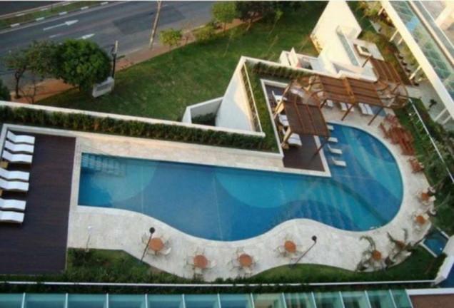 Imagem Apartamento com 3 Quartos à Venda ou Locação, em Vila Uberabinha - São Paulo Imagem Apartamento com 3 Quartos à Venda ou Locação, em Vila Uberabinha - São Paulo