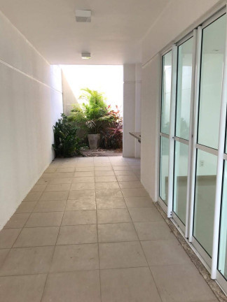 Imagem Casa de Condomínio com 4 Quartos à Venda,  em Sapiranga-Coité - Fortaleza