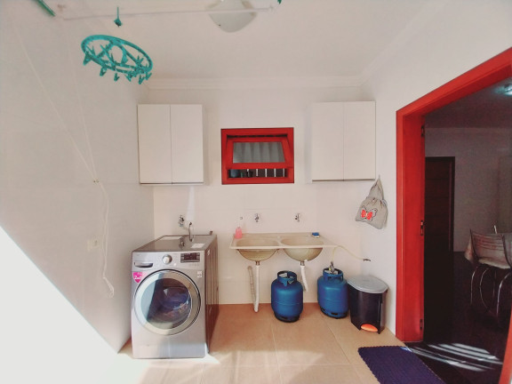 Imagem Casa com 5 Quartos à Venda,  em Jardim Zulmira - Sorocaba