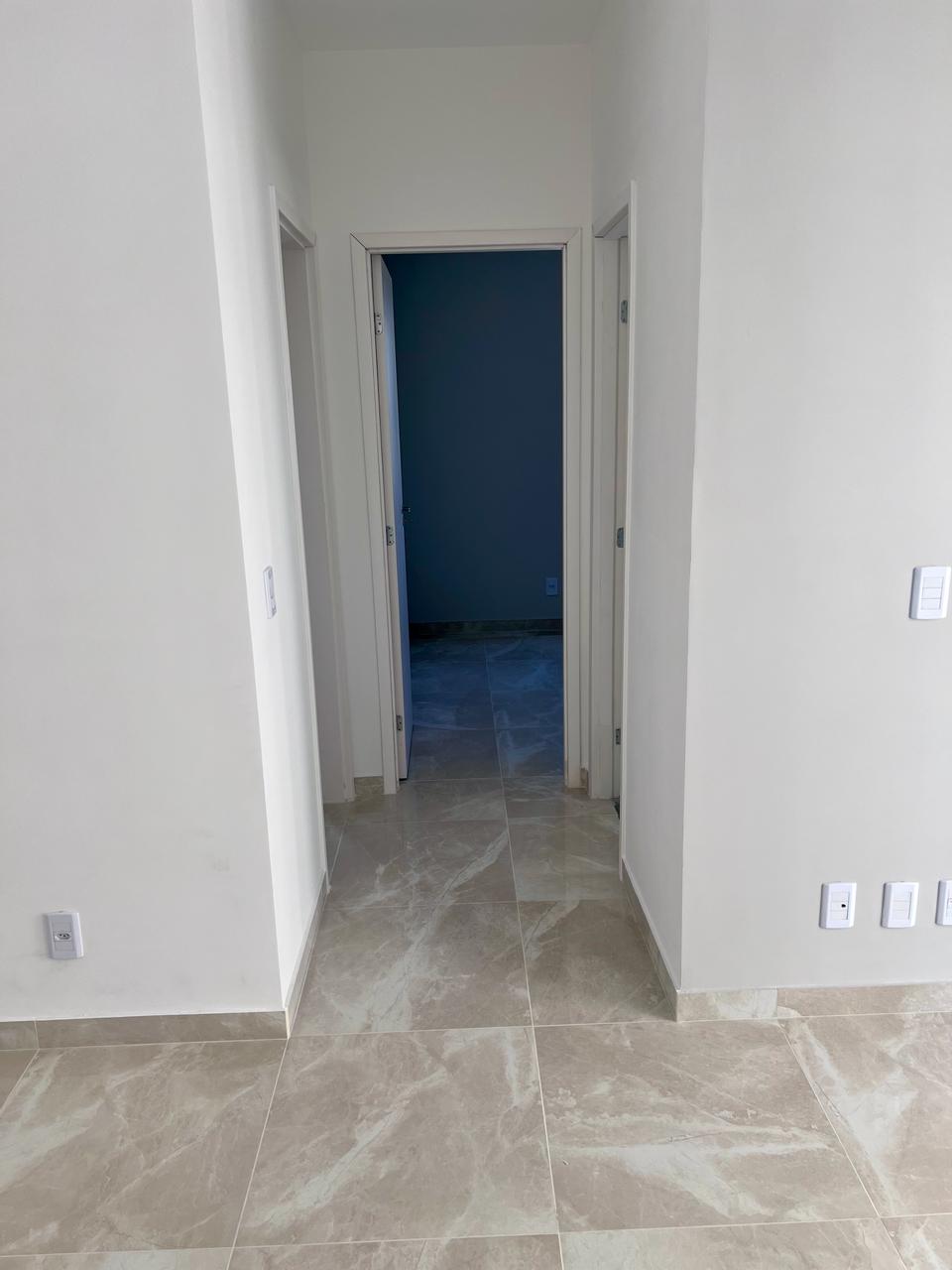 Imagem Apartamento com 2 Quartos à Venda, 58 m²em Jardim Nossa Senhora de Fátima - Hortolândia