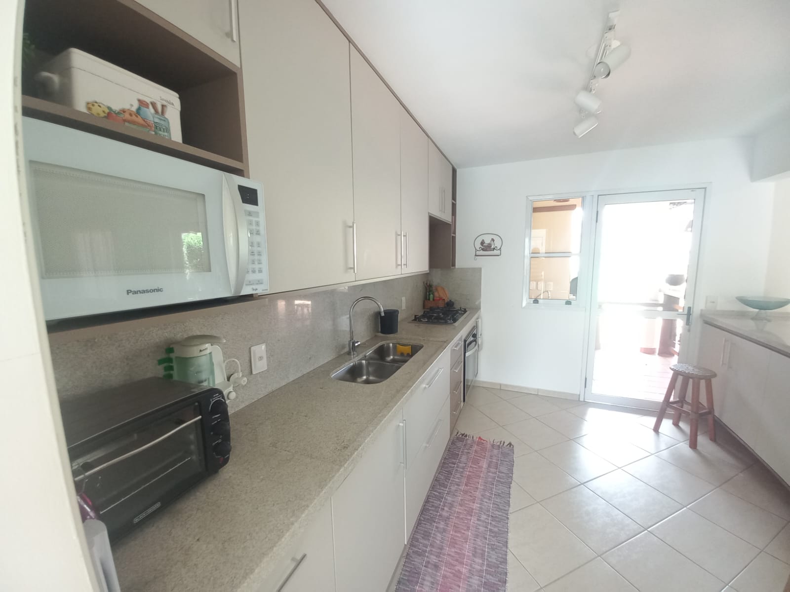 Imagem Casa de Condomínio com 4 Quartos à Venda, 180 m²em Parque Alto Taquaral - Campinas Imagem Casa de Condomínio com 4 Quartos à Venda, 180 m²em Parque Alto Taquaral - Campinas