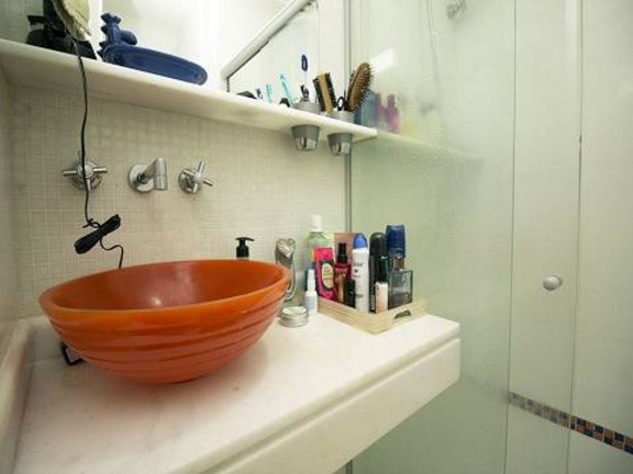 Imagem Apartamento com 3 Quartos à Venda, 108 m² em Ipanema - Rio de Janeiro Imagem Apartamento com 3 Quartos à Venda, 108 m² em Ipanema - Rio de Janeiro