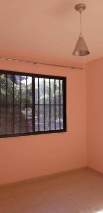 Imagem Casa com 2 Quartos à Venda, 100 m² em Campo Grande - Rio de Janeiro Imagem Casa com 2 Quartos à Venda, 100 m² em Campo Grande - Rio de Janeiro