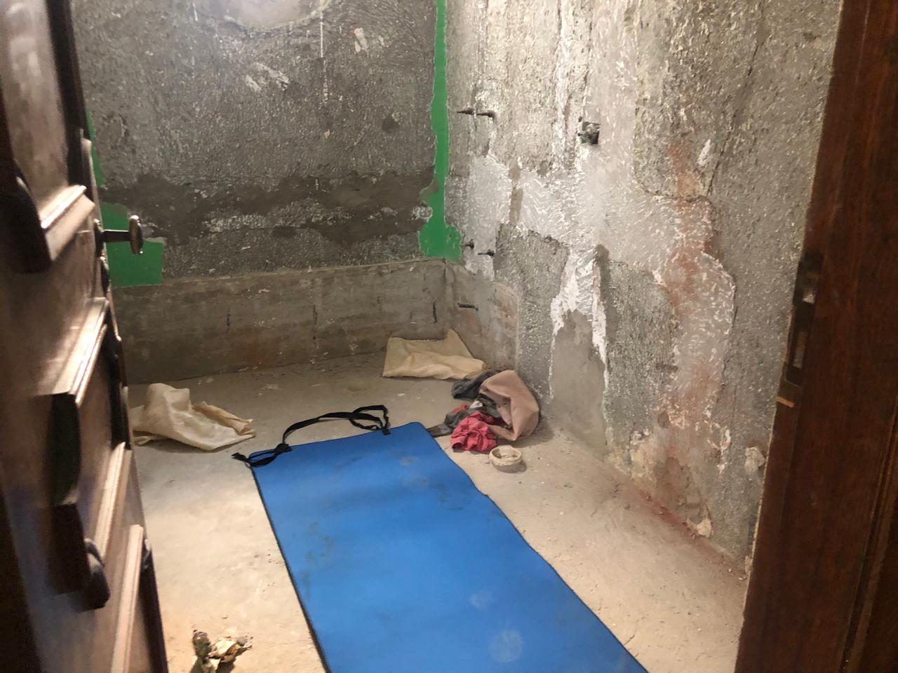 Imagem Apartamento com 3 Quartos à Venda, 247 m²em Jardim Europa - São Paulo Imagem Apartamento com 3 Quartos à Venda, 247 m²em Jardim Europa - São Paulo