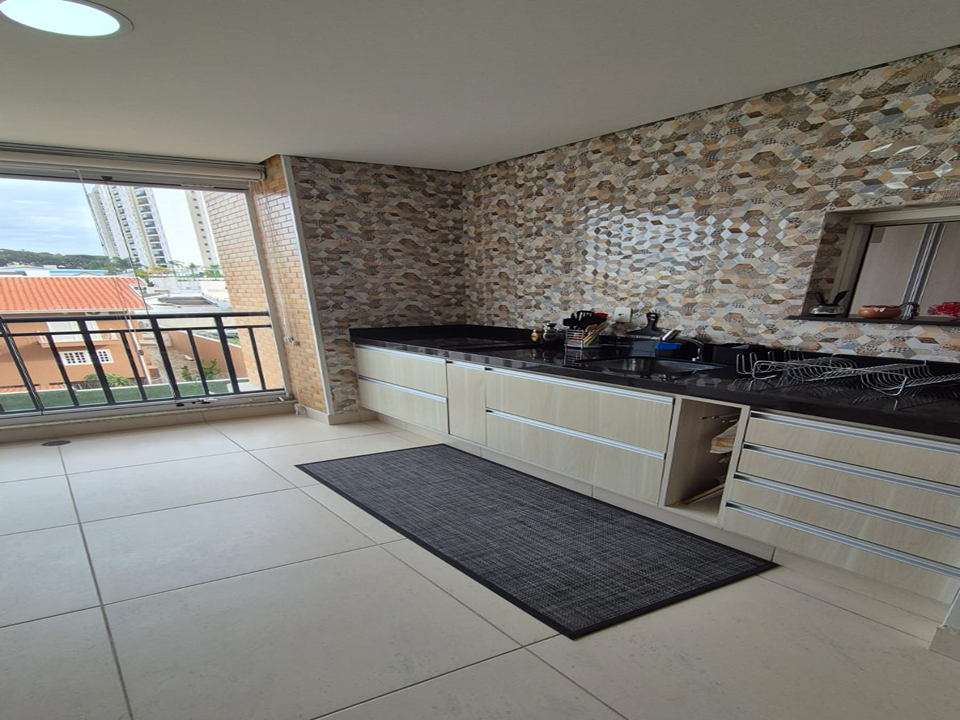 Imagem Apartamento com 3 Quartos à Venda, 100 m² em Jardim Trevo - Jundiaí Imagem Apartamento com 3 Quartos à Venda, 100 m² em Jardim Trevo - Jundiaí