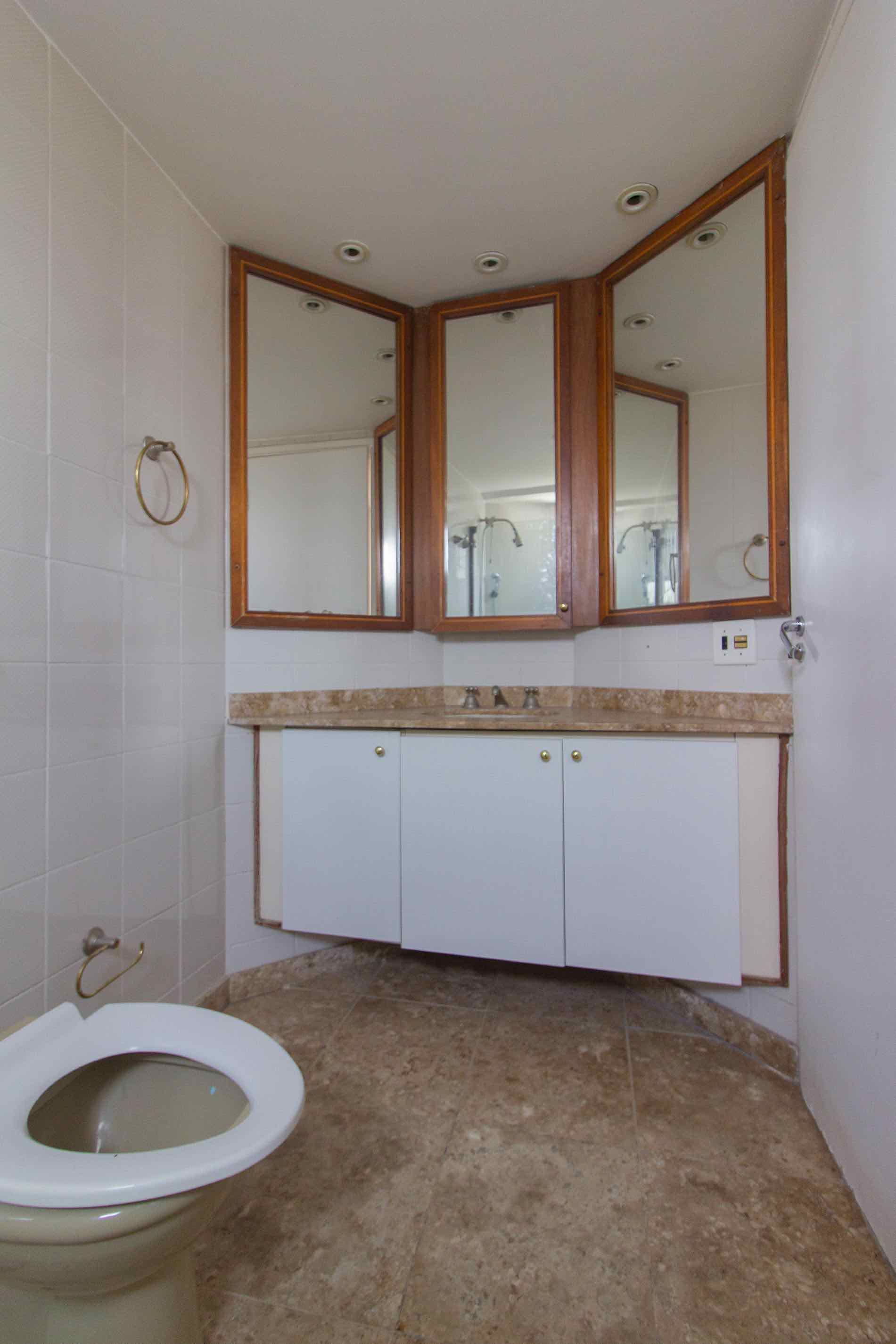 Imagem Apartamento com 3 Quartos à Venda ou Locação, 119 m²em Jardim Ampliação - São Paulo Imagem Apartamento com 3 Quartos à Venda ou Locação, 119 m²em Jardim Ampliação - São Paulo