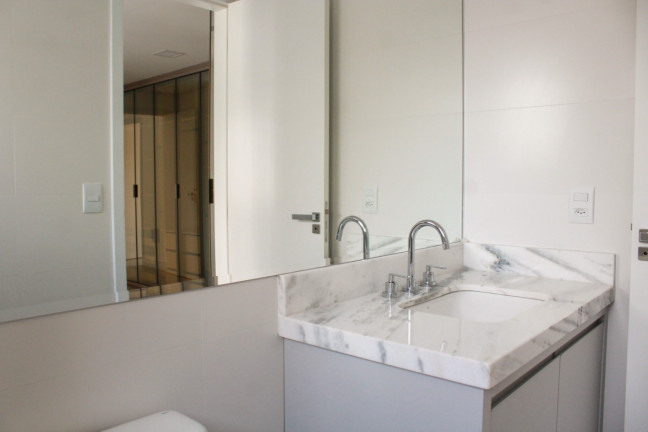 Imagem Apartamento com 2 Quartos à Venda, 83 m² em Vila Adyana - São José dos Campos