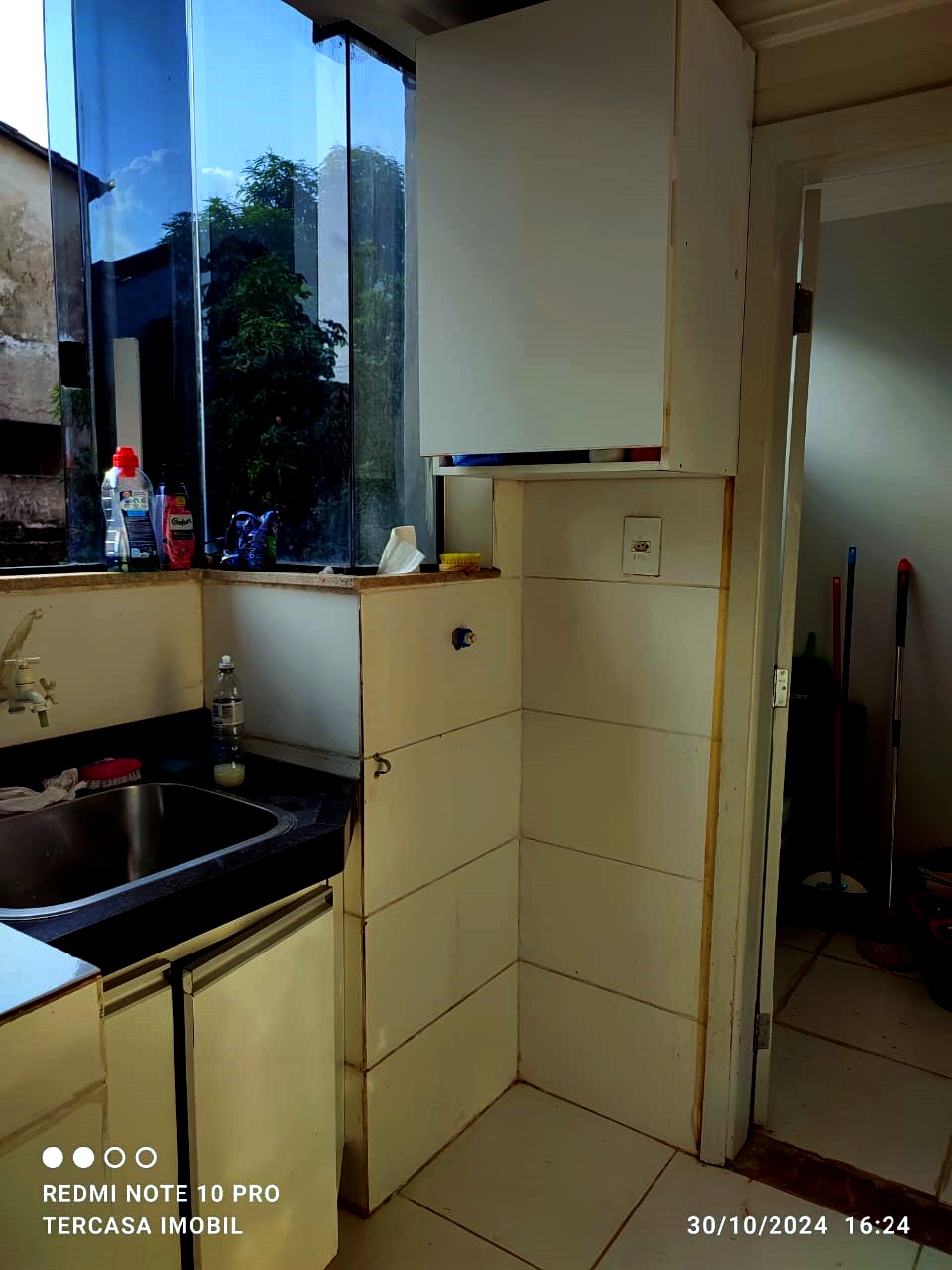 Imagem Apartamento com 3 Quartos à Venda, 106 m² em Nova Marabá - Marabá Imagem Apartamento com 3 Quartos à Venda, 106 m² em Nova Marabá - Marabá