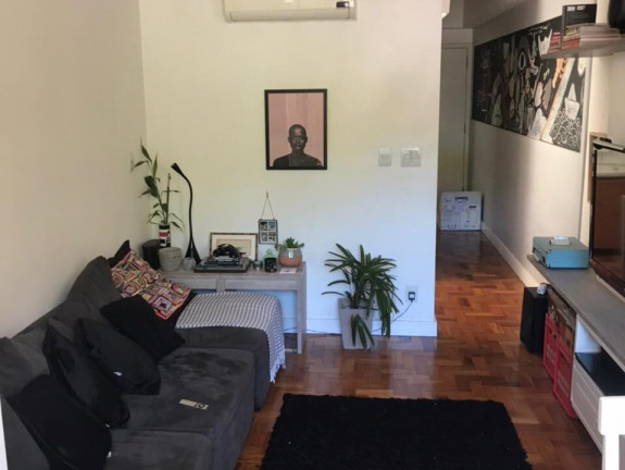 Imagem Apartamento com 2 Quartos à Venda, 60 m² em Santa Teresa - Rio de Janeiro Imagem Apartamento com 2 Quartos à Venda, 60 m² em Santa Teresa - Rio de Janeiro