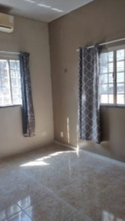 Imagem Casa com 3 Quartos à Venda, 172 m² em Santa Luzia - Manaus