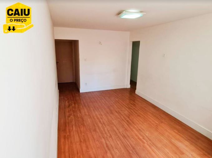 Apartamento com 2 Quartos à Venda, 102 m²em Icaraí - Niterói