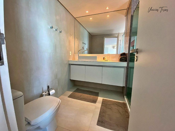 Imagem Apartamento com 4 Quartos à Venda, 481 m² em Santo Antônio - Recife