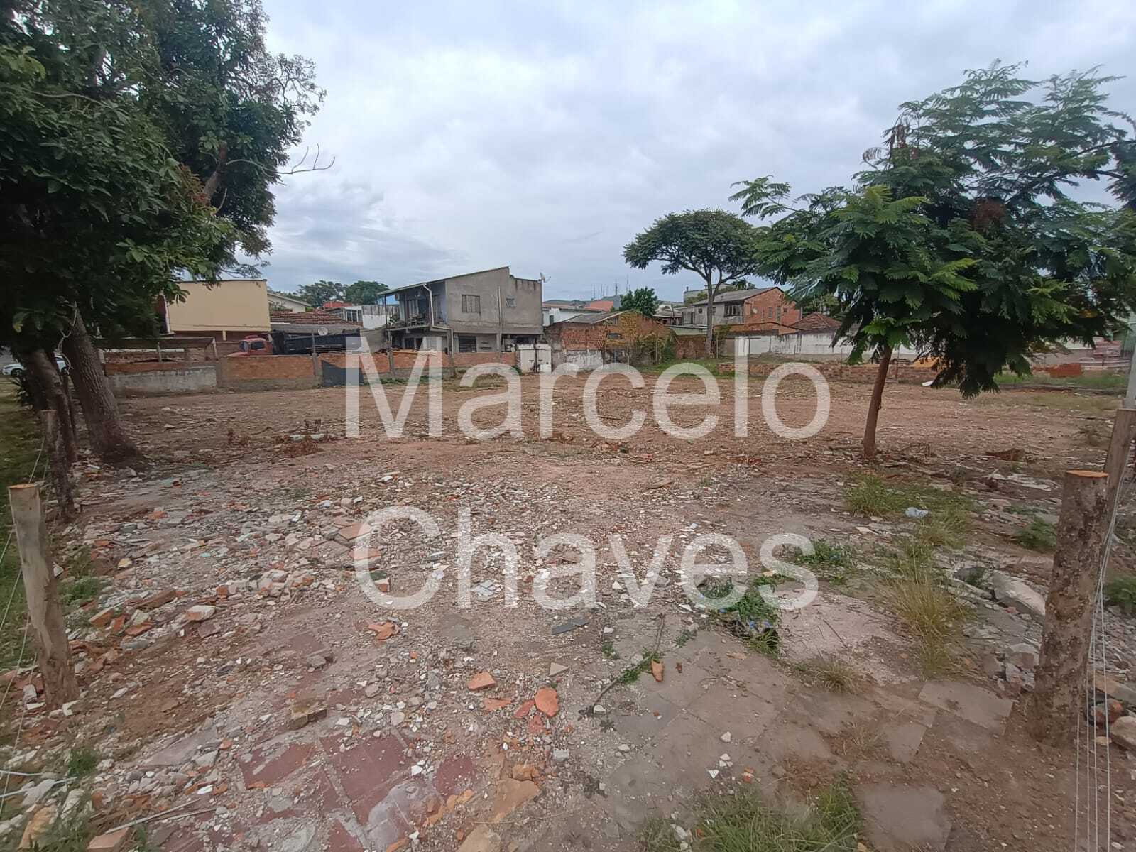 Imagem Terreno à Venda, 1.155 m² em Vila São José - Porto Alegre Imagem Terreno à Venda, 1.155 m² em Vila São José - Porto Alegre