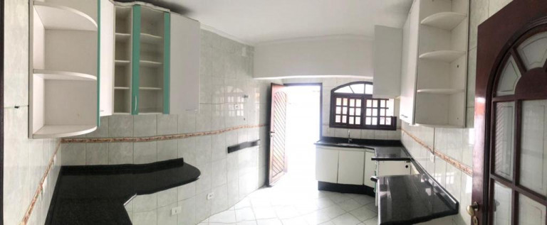 Imagem Casa com 2 Quartos à Venda, 200 m² em Jardim Testae - Guarulhos Imagem Casa com 2 Quartos à Venda, 200 m² em Jardim Testae - Guarulhos