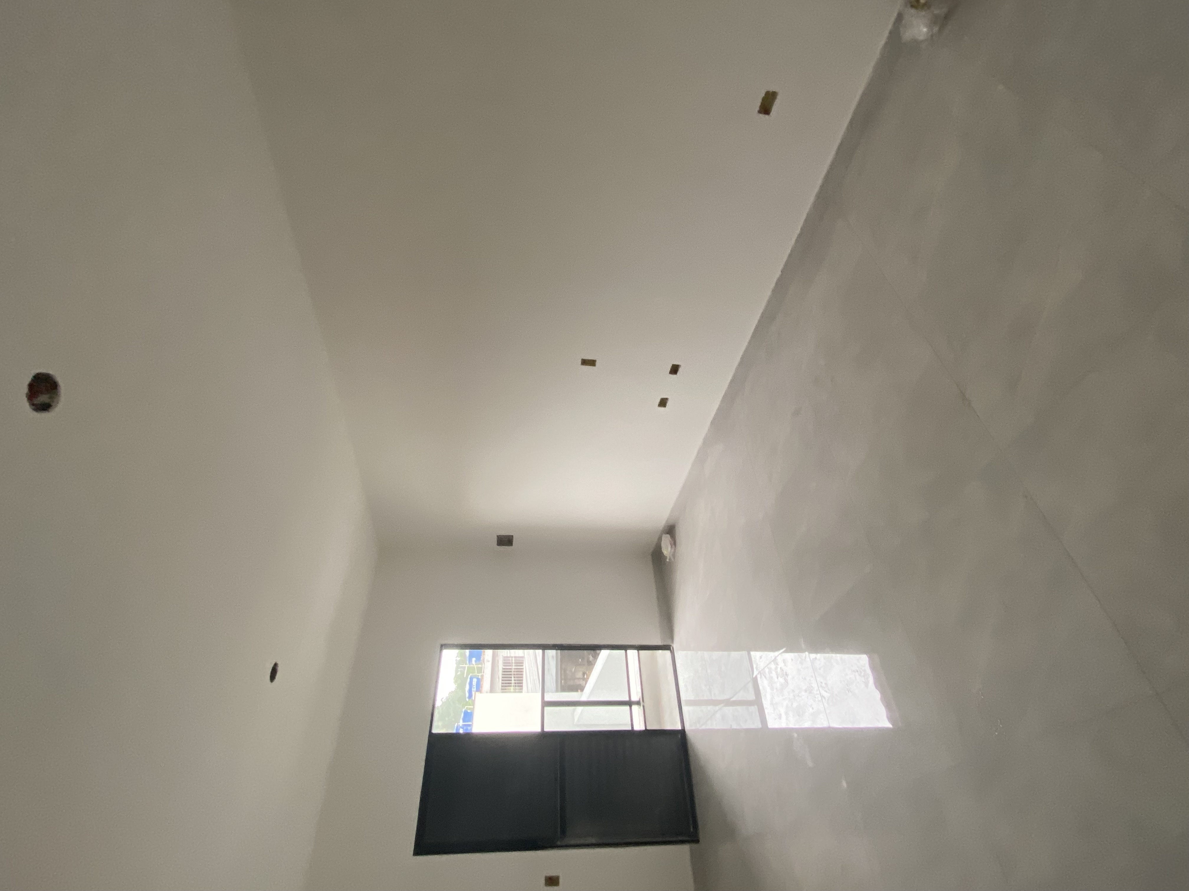 Imagem Sobrado com 2 Quartos à Venda, 98 m²em Jardim Álamo - Guarulhos