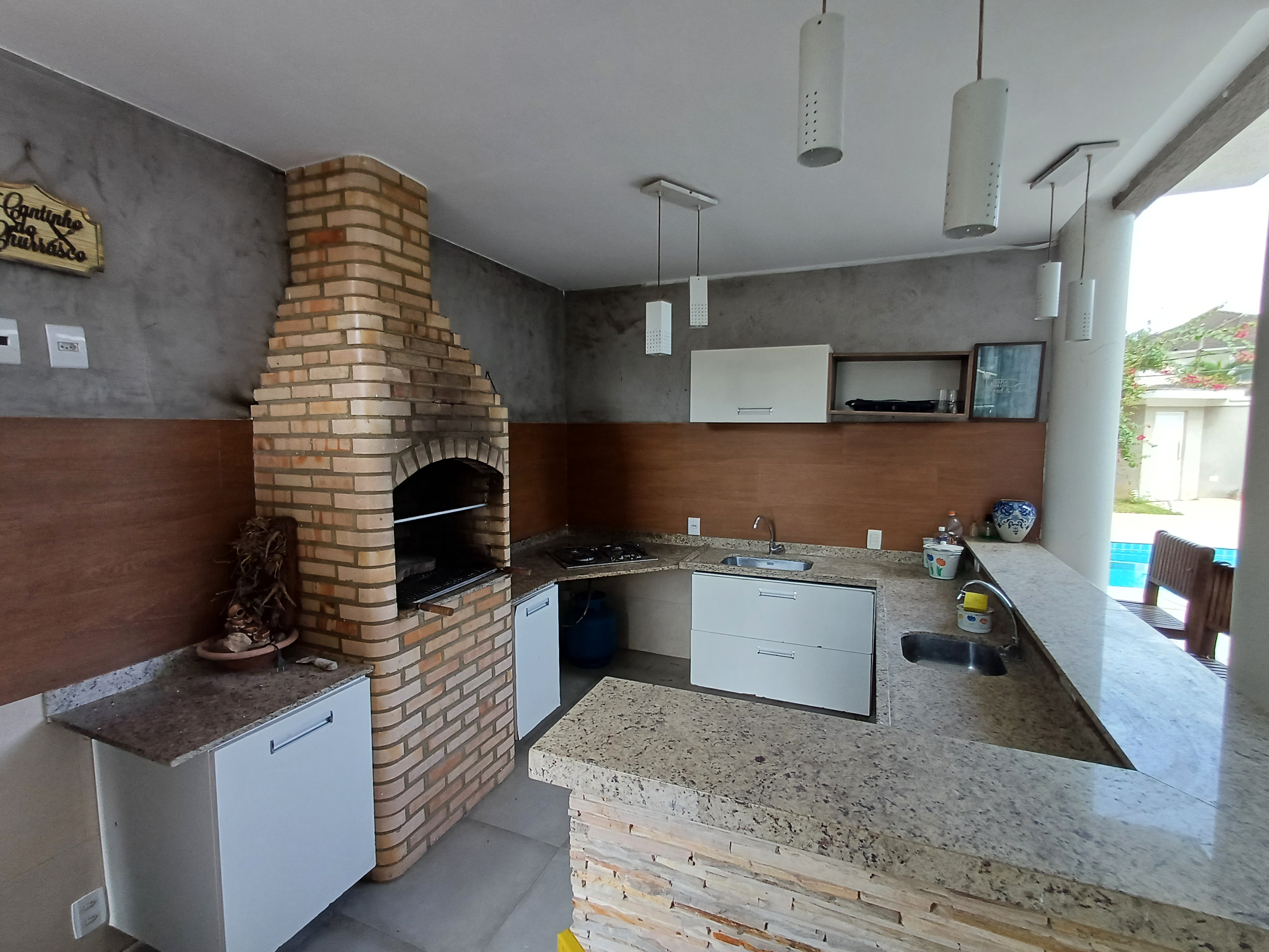 Imagem Casa de Condomínio com 5 Quartos à Venda, 600 m² em Vargem Grande - Rio de Janeiro Imagem Casa de Condomínio com 5 Quartos à Venda, 600 m² em Vargem Grande - Rio de Janeiro