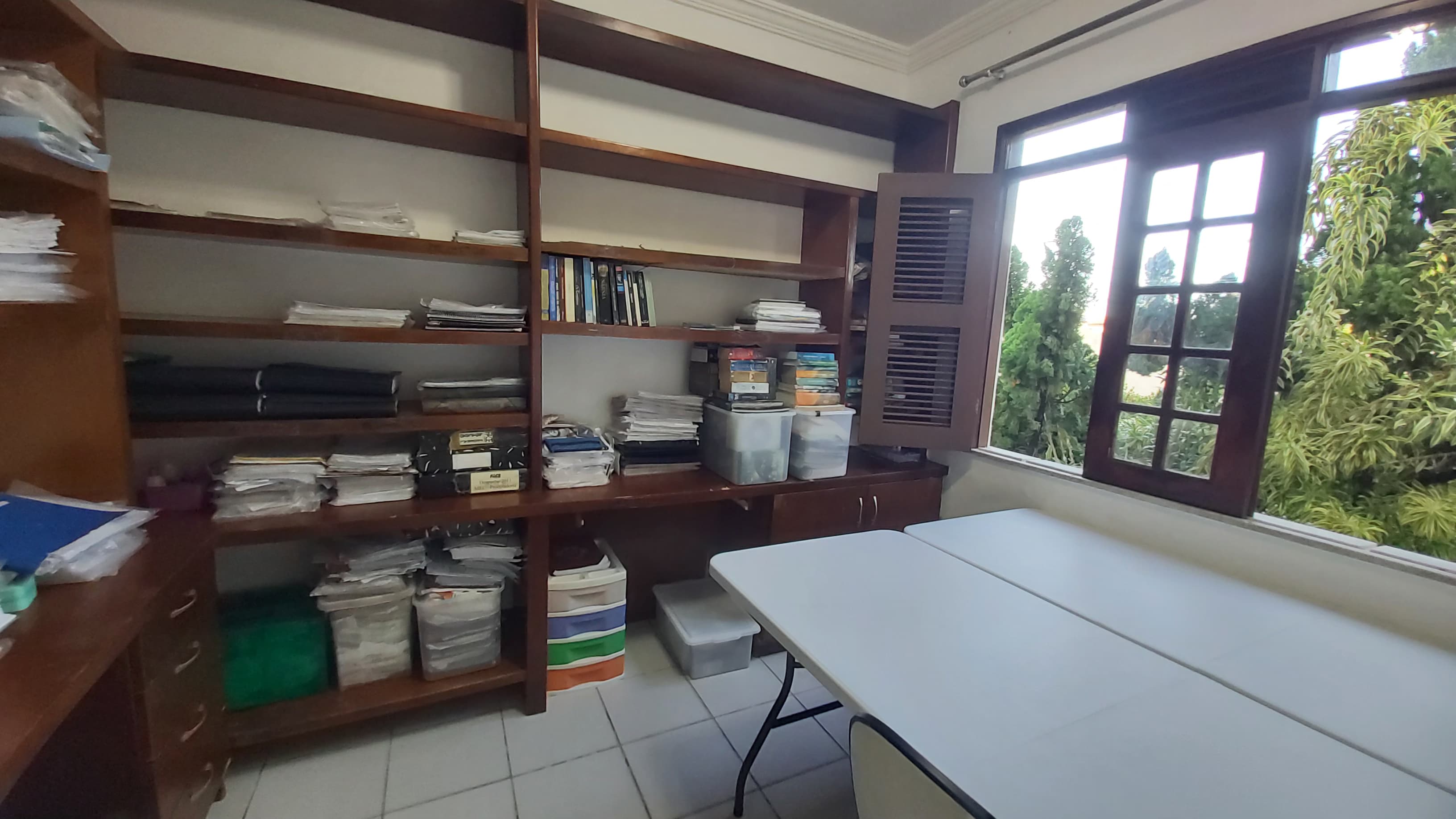 Imagem Casa de Condomínio com 4 Quartos à Venda, 198 m² em Sapiranga-Coité - Fortaleza