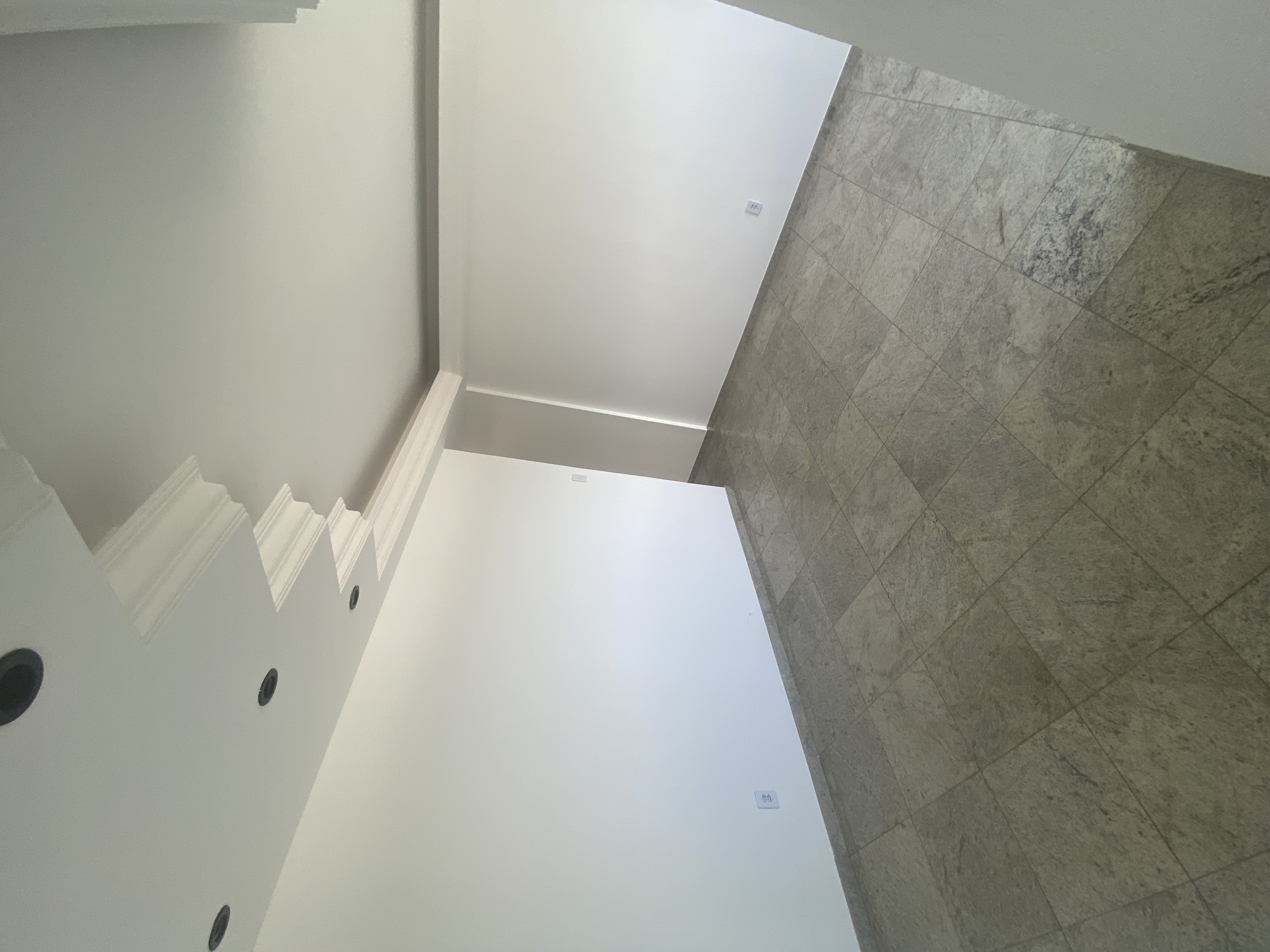 Imagem Apartamento com 3 Quartos à Venda, 87 m²em Narandiba - Salvador Imagem Apartamento com 3 Quartos à Venda, 87 m²em Narandiba - Salvador