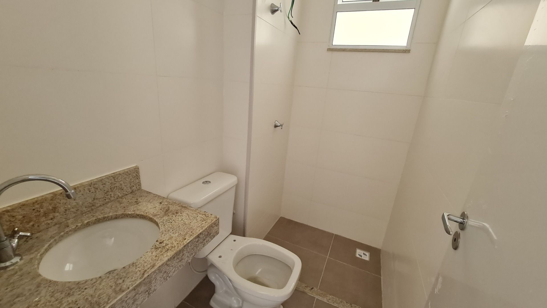 Imagem Apartamento com 2 Quartos à Venda, 54 m² em Teixeiras - Juiz de Fora Imagem Apartamento com 2 Quartos à Venda, 54 m² em Teixeiras - Juiz de Fora