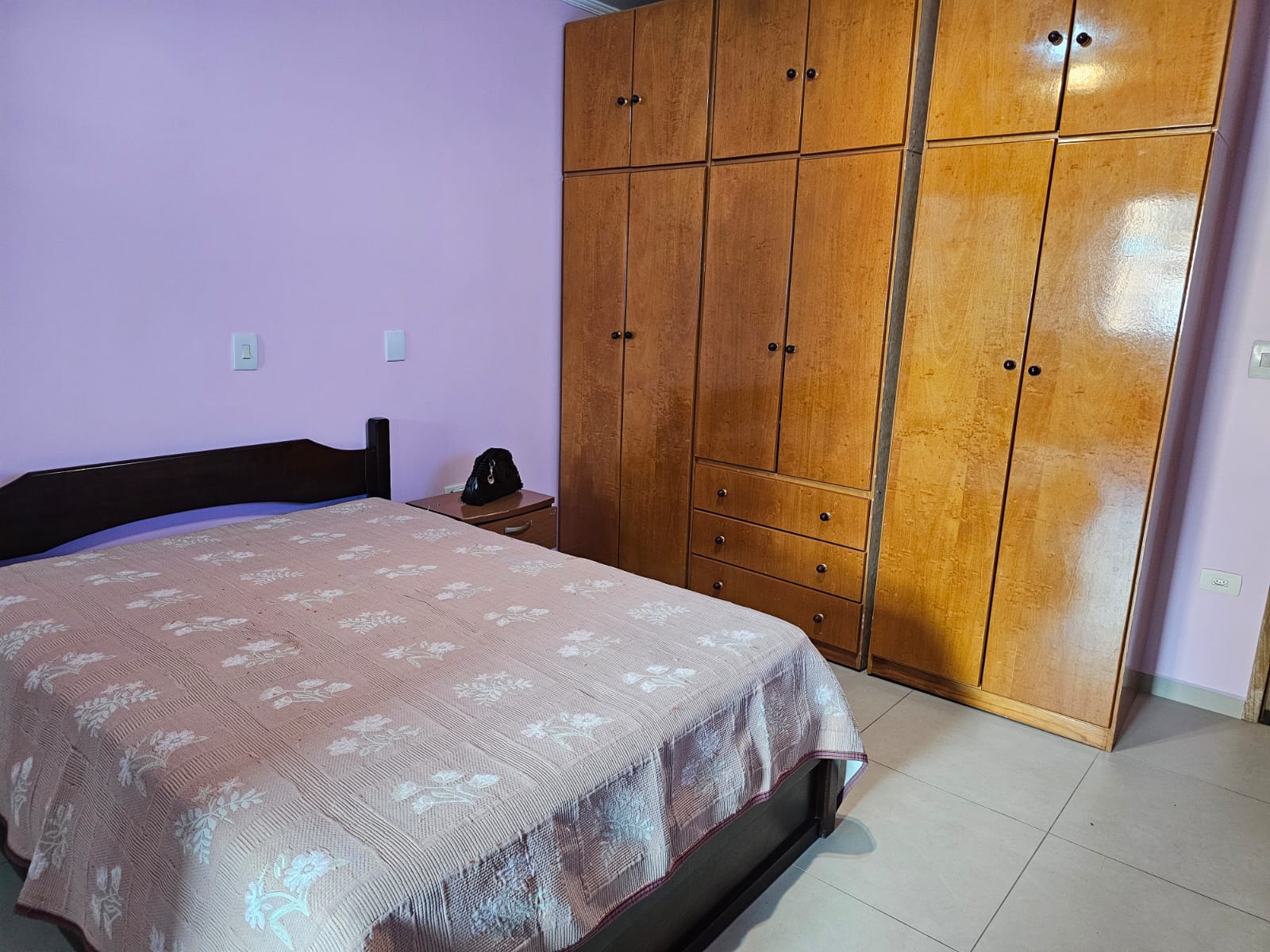 Imagem Sobrado com 2 Quartos à Venda, 171 m² em Parque Botujuru - São Bernardo do Campo