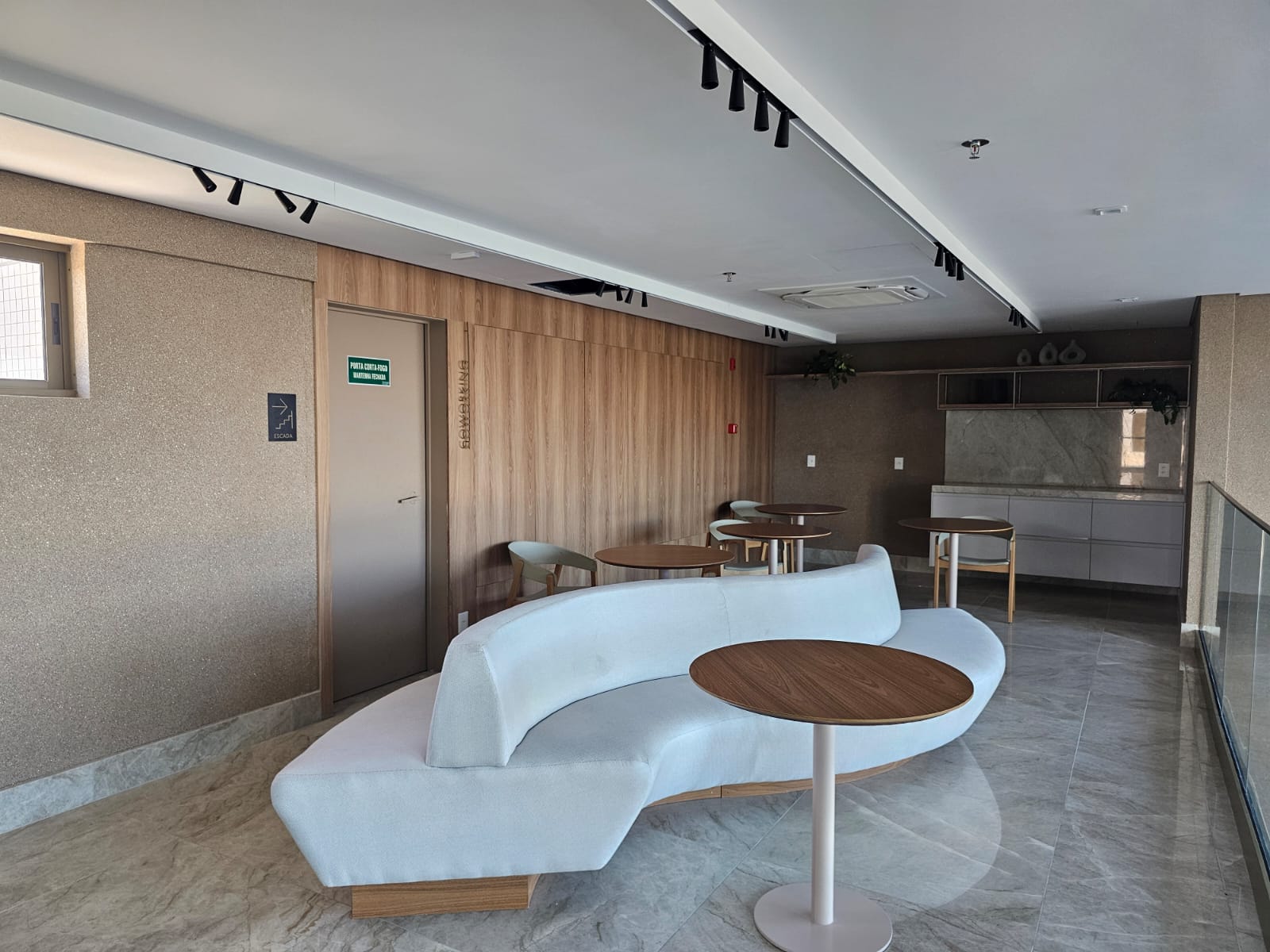 Imagem Flat com 1 Quarto à Venda, 33 m²em São José - Recife