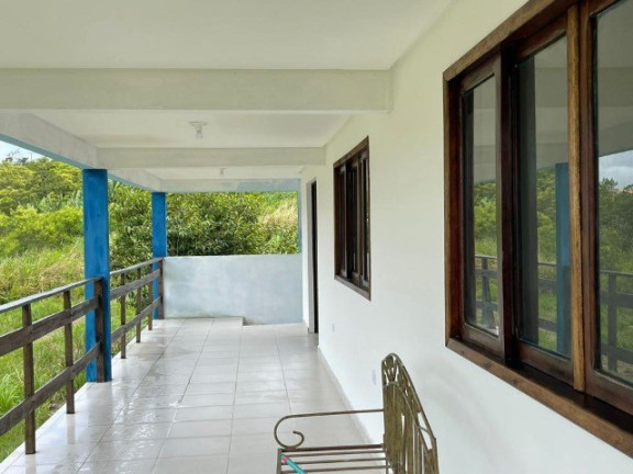 Imagem Casa com 3 Quartos à Venda ou Locação, 218 m² em Bonança - Moreno Imagem Casa com 3 Quartos à Venda ou Locação, 218 m² em Bonança - Moreno