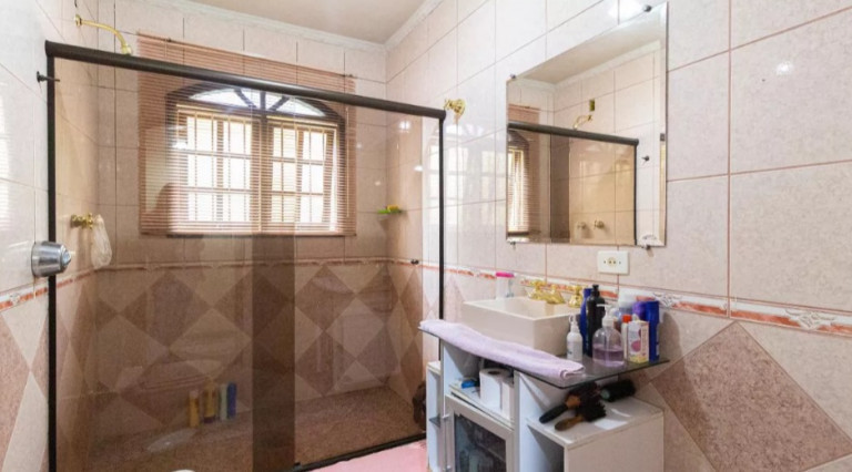 Imagem Sobrado com 5 Quartos à Venda ou Locação, 368 m² em Vila Osasco - Osasco Imagem Sobrado com 5 Quartos à Venda ou Locação, 368 m² em Vila Osasco - Osasco