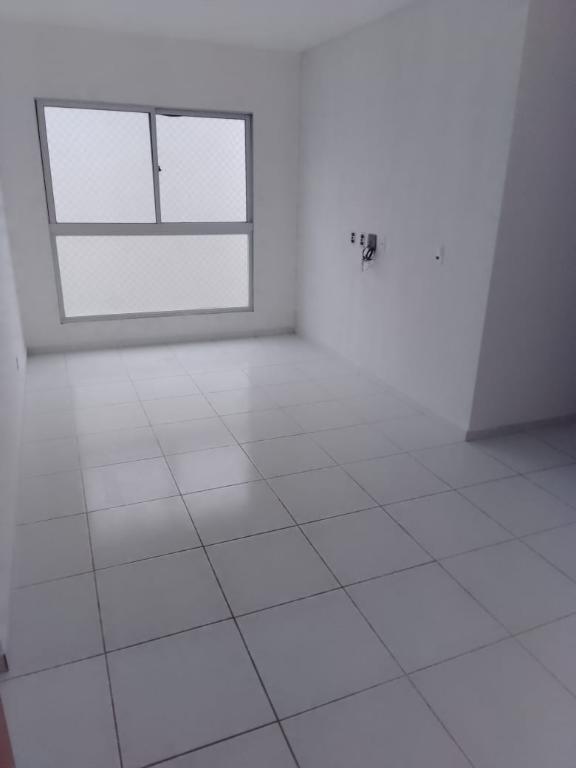 Imagem Apartamento com 2 Quartos para Alugar, 55 m²em Candeias - Jaboatão dos Guararapes