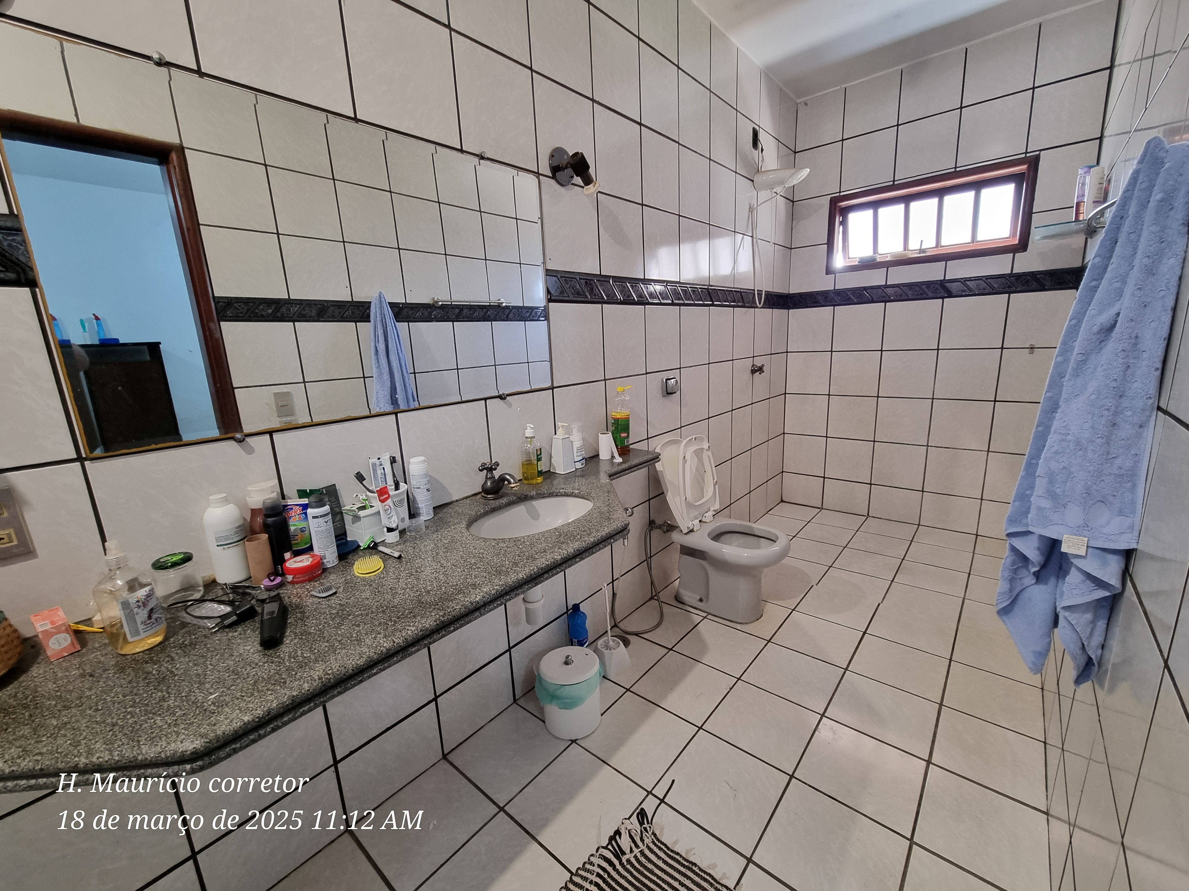 Imagem Casa com 2 Quartos à Venda, 191 m² em Setor Jaó - Goiânia Imagem Casa com 2 Quartos à Venda, 191 m² em Setor Jaó - Goiânia
