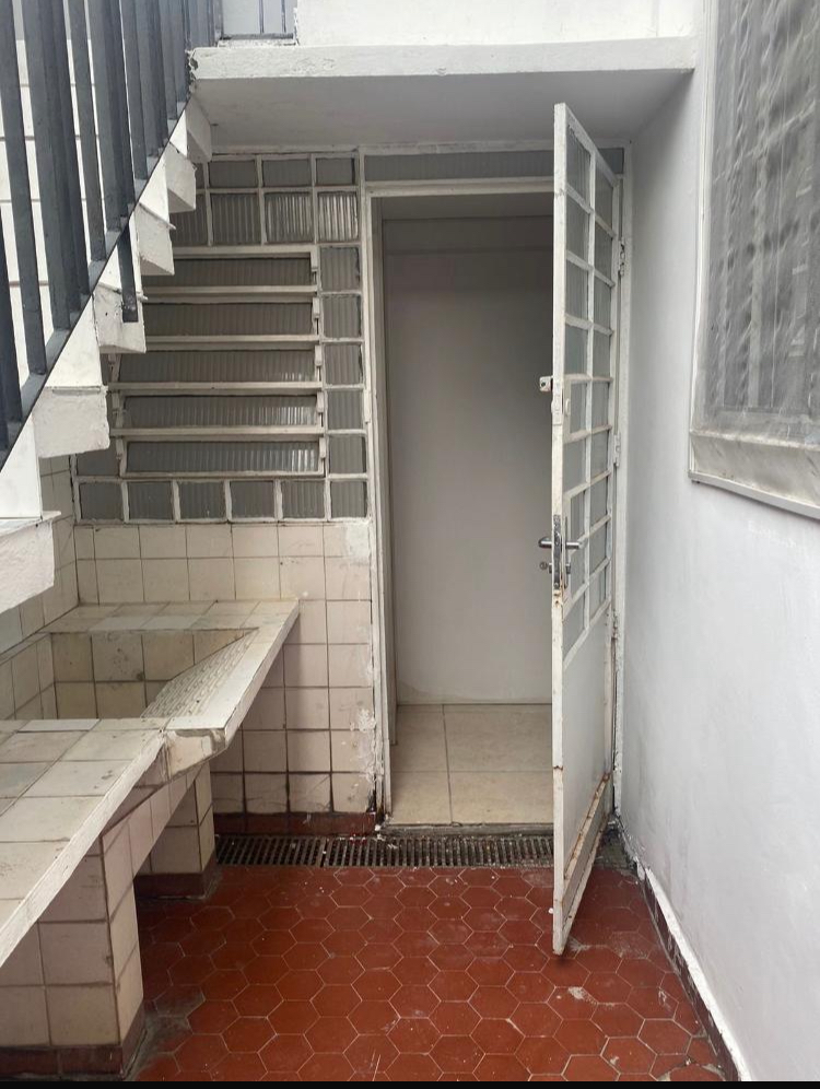 Imagem Casa com 5 Quartos à Venda, 250 m²em Nova Piraju - São Paulo