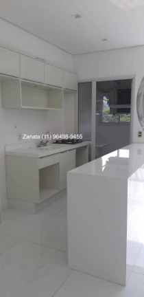 Imagem Apartamento com 1 Quarto à Venda, 49 m² em Jardim Leonor - São Paulo Imagem Apartamento com 1 Quarto à Venda, 49 m² em Jardim Leonor - São Paulo