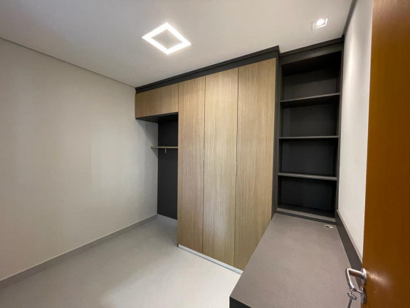 Imagem Apartamento com 2 Quartos à Venda, 41 m² em Vila Isolina Mazzei - São Paulo Imagem Apartamento com 2 Quartos à Venda, 41 m² em Vila Isolina Mazzei - São Paulo