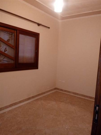 Imagem Casa com 3 Quartos à Venda, 90 m² em Caiçara - Praia Grande