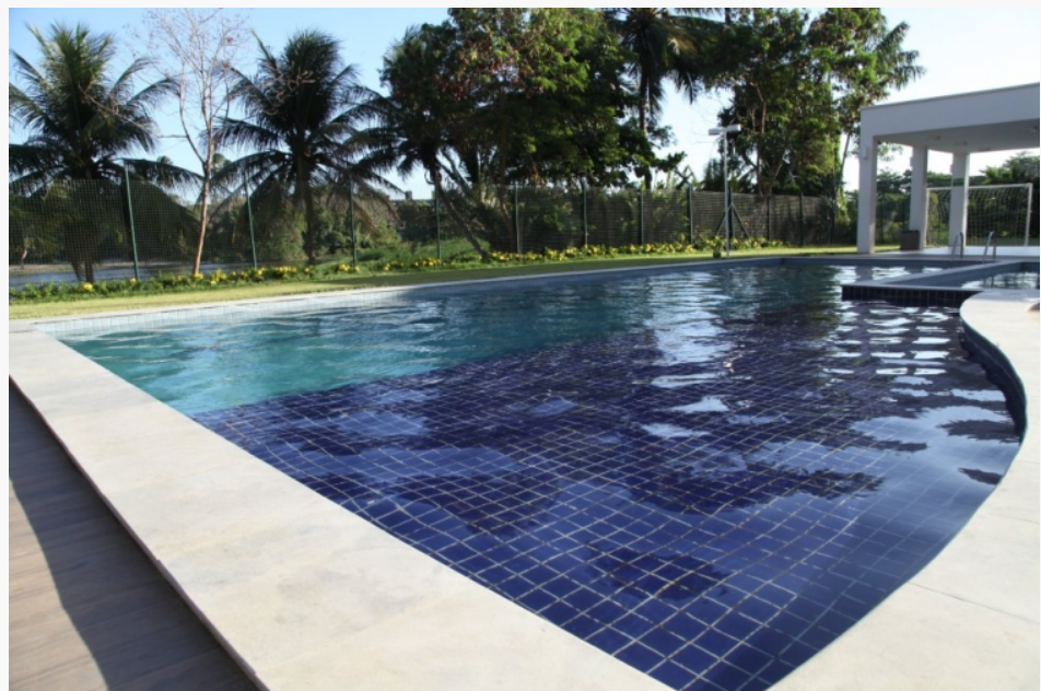 Imagem Apartamento com 2 Quartos à Venda, 54 m² em Maraponga - Fortaleza