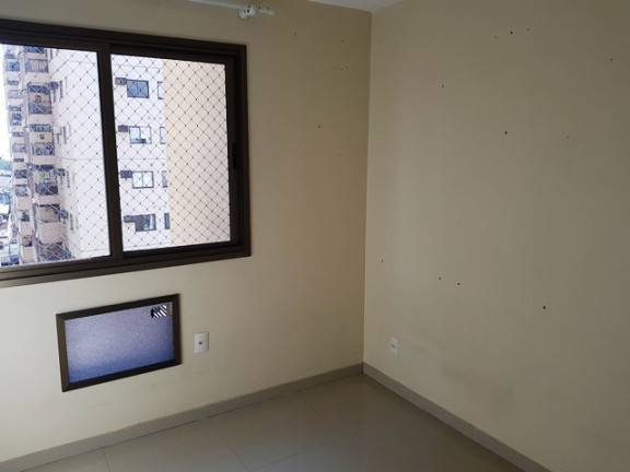 Imagem Apartamento com 3 Quartos à Venda, 85 m²em Centro - Niterói