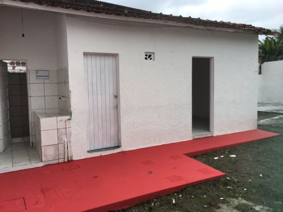 Imagem Casa com 5 Quartos à Venda ou Locação, 110 m² em Barro - Recife