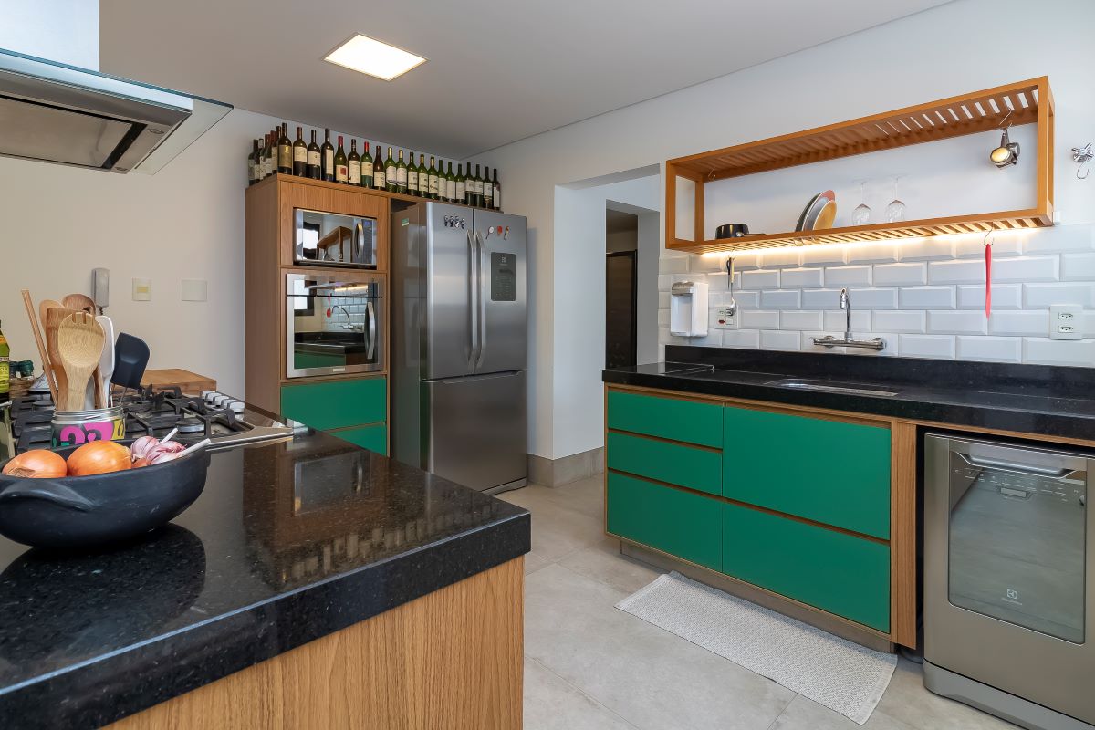 Imagem Apartamento com 2 Quartos à Venda, 142 m²em Higienópolis - São Paulo Imagem Apartamento com 2 Quartos à Venda, 142 m²em Higienópolis - São Paulo