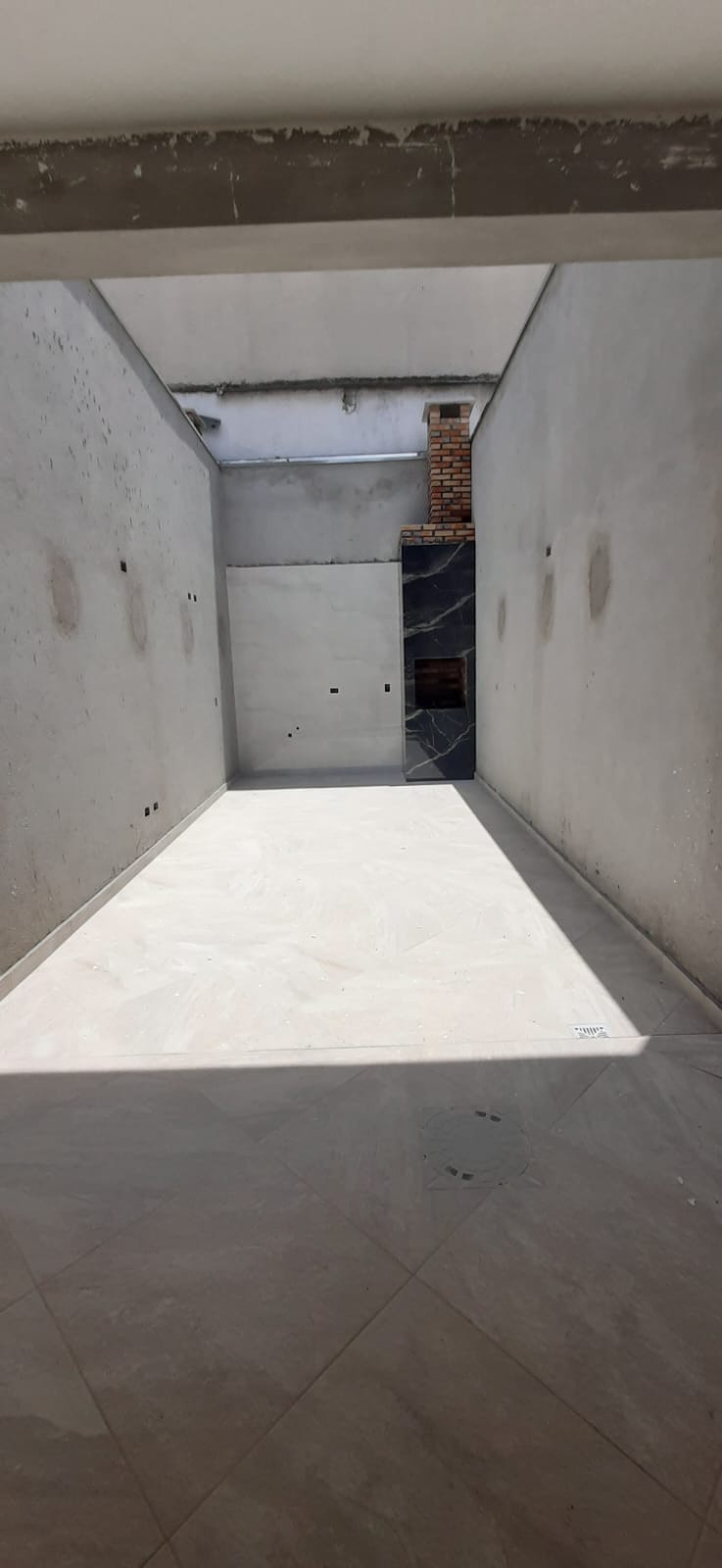 Imagem Sobrado com 3 Quartos à Venda, 155 m²em Penha de França - São Paulo