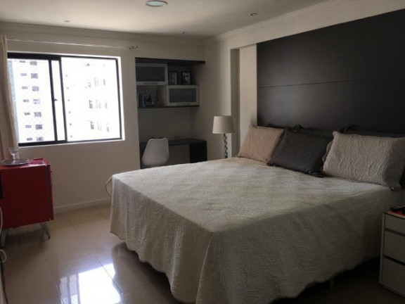 Imagem Apartamento com 3 Quartos à Venda, 150 m² em Boa Viagem - Recife Imagem Apartamento com 3 Quartos à Venda, 150 m² em Boa Viagem - Recife