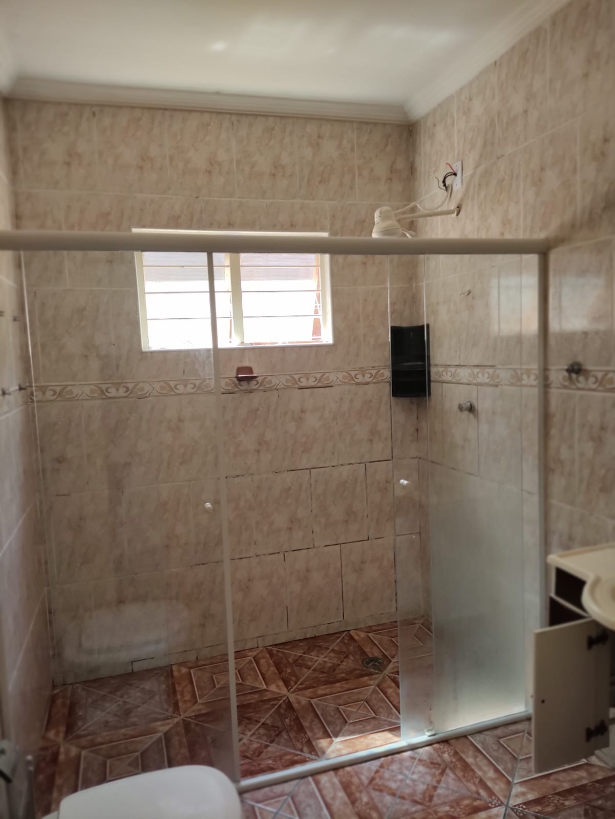 Imagem Casa com 2 Quartos à Venda, 93 m²em Jardim Santo André - Sorocaba Imagem Casa com 2 Quartos à Venda, 93 m²em Jardim Santo André - Sorocaba