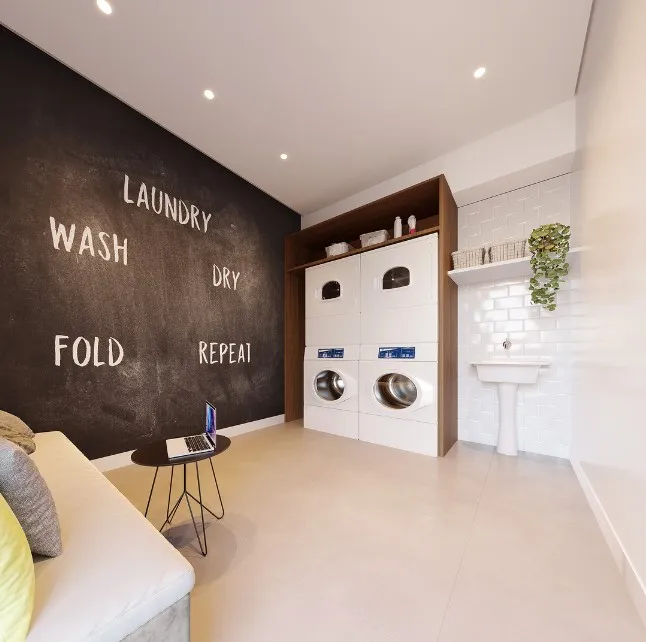 Imagem Apartamento com 2 Quartos à Venda, 50 m² em Vila Mariana - São Paulo