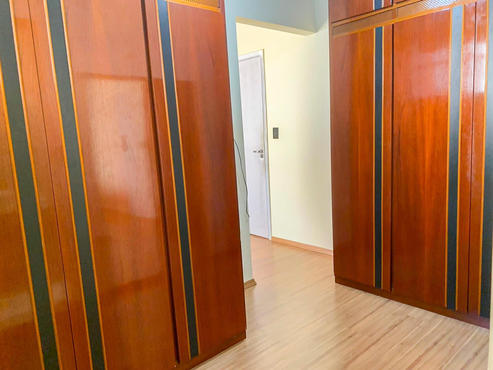 Imagem Casa com 3 Quartos à Venda, 150 m²em Jardim Marambaia - Jundiaí Imagem Casa com 3 Quartos à Venda, 150 m²em Jardim Marambaia - Jundiaí