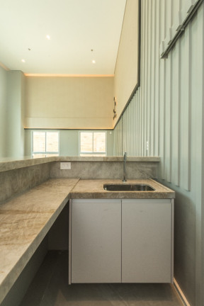 Imagem Apartamento com 3 Quartos à Venda, 88 m² em Tirol - Natal