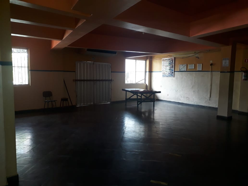 Imagem Imóvel Comercial à Venda ou Locação, 660 m²em Jurunas - Belém Imagem Imóvel Comercial à Venda ou Locação, 660 m²em Jurunas - Belém