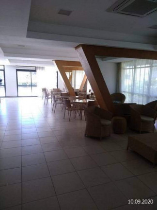 Imagem Apartamento com 2 Quartos à Venda, 67 m² em Rio Vermelho - Salvador