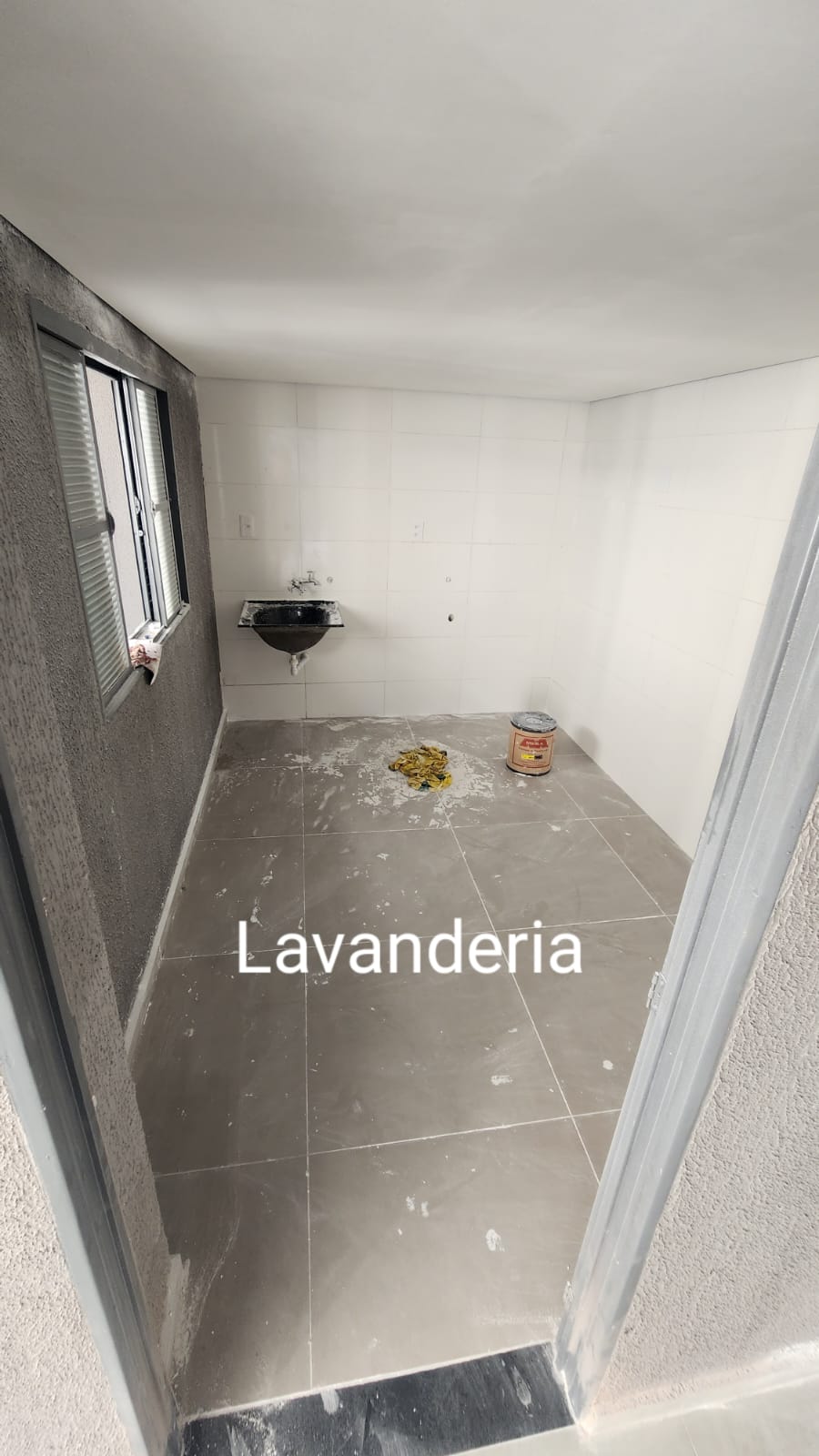 Imagem Casa com 3 Quartos à Venda, 168 m²em Jardim Cruzeiro do Sul - Bauru