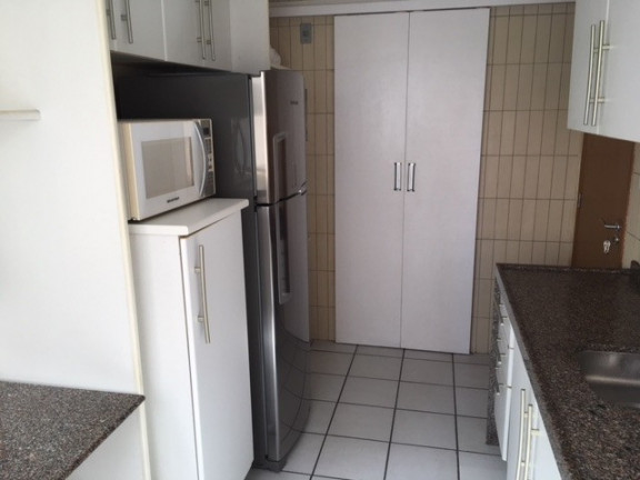 Imagem Apartamento com 3 Quartos à Venda, 80 m² em Boa Viagem - Recife Imagem Apartamento com 3 Quartos à Venda, 80 m² em Boa Viagem - Recife