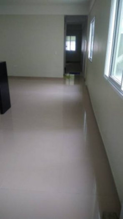 Imagem Sobrado com 3 Quartos à Venda, 250 m² em Jardim Stella - Santo André Imagem Sobrado com 3 Quartos à Venda, 250 m² em Jardim Stella - Santo André